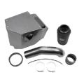 Picture of Wehrli WCF Intake Kit Cold Air Intakes - WCF100702-CT