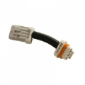 Picture of Industrial Injection IND Sensors Stock Replacement Sensors - 771864-0001