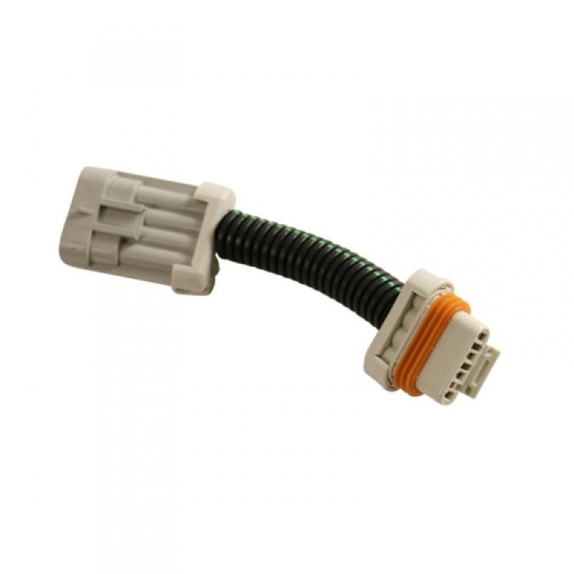 Picture of Industrial Injection IND Sensors Stock Replacement Sensors - 771864-0001