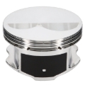 Picture of JE Pistons JE Single Pistons Left - 105038L