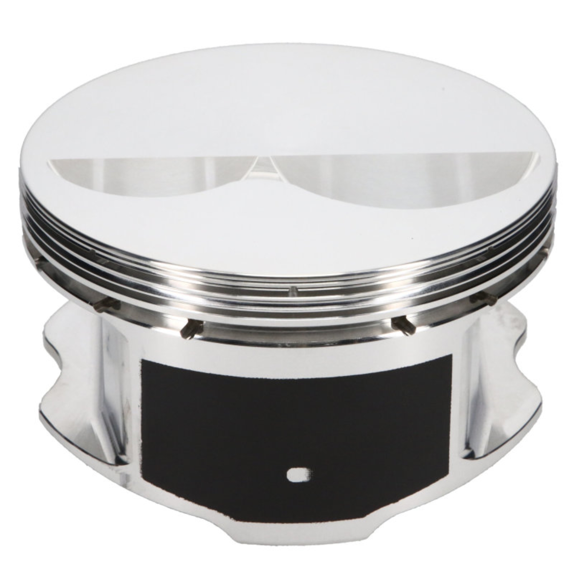 Picture of JE Pistons JE Single Pistons Left - 105038L