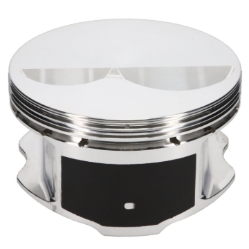 Picture of JE Pistons JE Single Pistons Left - 105038L