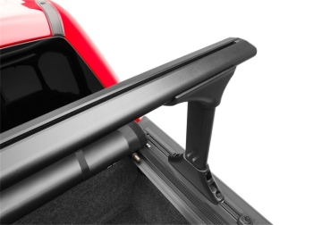 Picture of Truxedo TRX Elevate Rack System Truck Bed Rack - 1118469