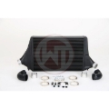 Picture of Wagner Tuning WGT Intercooler Kits-Comp - 200001091