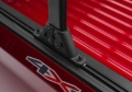 Picture of Truxedo TRX Elevate Rack System Truck Bed Rack - 1118360