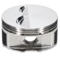 Picture of JE Pistons JE Single Pistons Left - 105038L