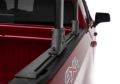 Picture of Truxedo TRX Elevate Rack System Truck Bed Rack - 1118469