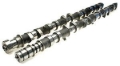 Picture of Brian Crower BC Camshaft Sets - BC0311