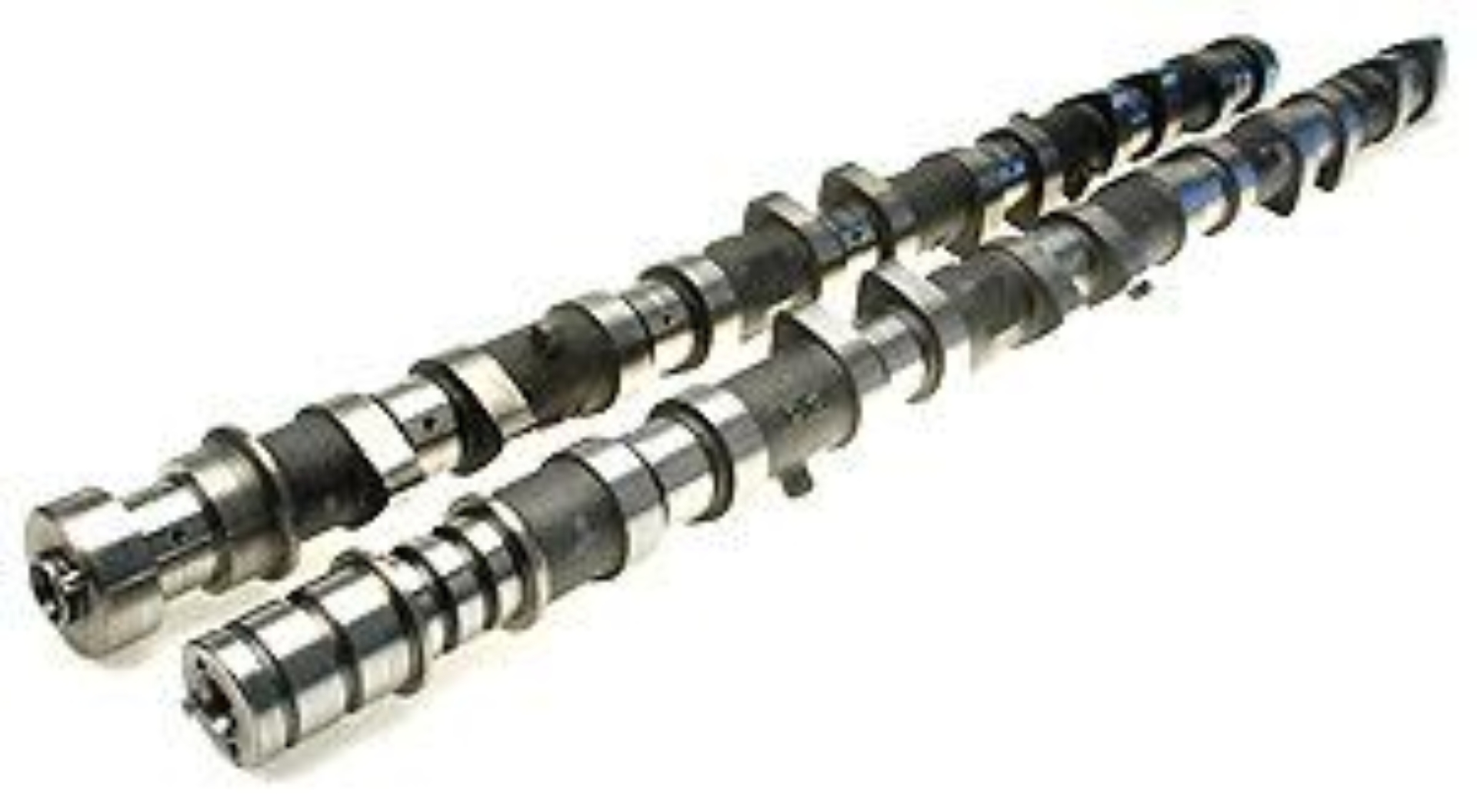 Picture of Brian Crower BC Camshaft Sets - BC0311