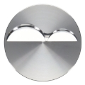 Picture of JE Pistons JE Single Pistons Left - 105038L