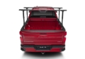 Picture of Truxedo TRX Elevate Rack System Truck Bed Rack - 1118469
