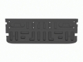 Picture of WeatherTech WT TechLiner Truck Bed Liner - 3TG17