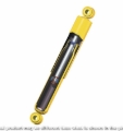 Picture of ARB BP51 Shock Absorbers Front Shocks and Struts - BP5160043