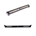 Picture of Baja Designs BAJ Light Mount Kits - 447503