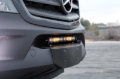 Picture of Baja Designs BAJ Light Mount Kits - 447503