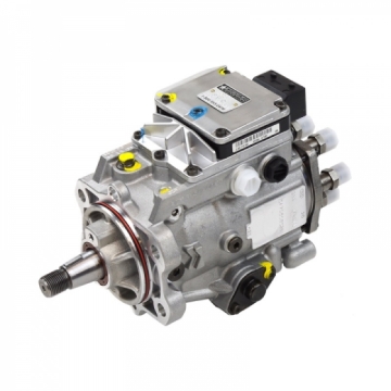 Picture of Industrial Injection IND Inj Pump-Stock Injection Pumps & Controllers - 0470506027SE
