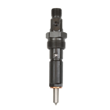 Picture of Industrial Injection IND Injector-R4 Fuel Injectors - 0432131715-R4