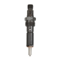 Picture of Industrial Injection IND Injector-R1 Fuel Injectors - 0432131715-IIS