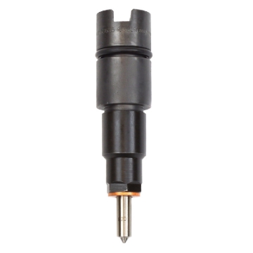 Picture of Industrial Injection IND Injector-R4 Fuel Injectors - 0432193635-R4