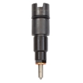 Picture of Industrial Injection IND Injector-R5 Fuel Injectors - 0432193635-R5