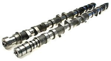 Picture of Brian Crower BC Camshaft Sets - BC0312