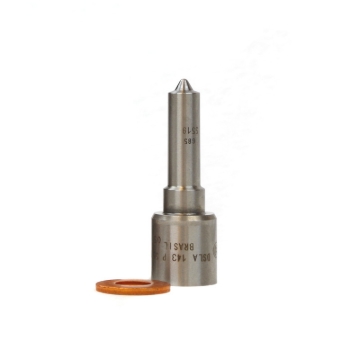 Picture of Industrial Injection IND Nozzle-Dragonfly Fuel Injector Nozzles - 0433175519DFLY