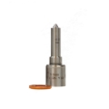 Picture of Industrial Injection IND Nozzle-Fact Repl R4 Fuel Injector Nozzles - 0433175519-R4