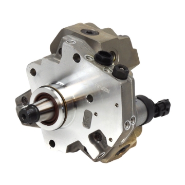 Picture of Industrial Injection IND Inj Pump-Modified Injection Pumps & Controllers - 0445020146SHO