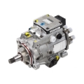 Picture of Industrial Injection IND Inj Pump-Stock Injection Pumps & Controllers - 0470506028SE