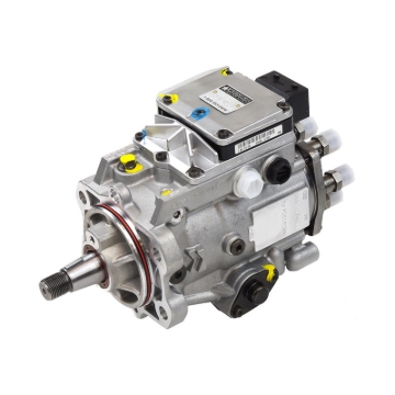 Picture of Industrial Injection IND Inj Pump-Stock Injection Pumps & Controllers - 0470506028SE