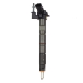 Picture of Industrial Injection IND Injector-Gen OE R5 Fuel Injectors - 0986435409-R5