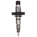 Picture of Industrial Injection IND Injector-Gen OE R3 Fuel Injectors - 0986435503-R3