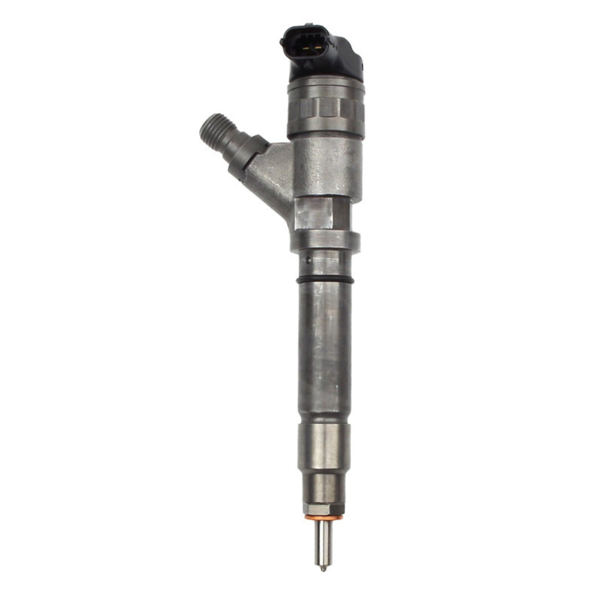 Picture of Industrial Injection IND Injector-Reman R6 Fuel Injectors - 0986435504SE-R6