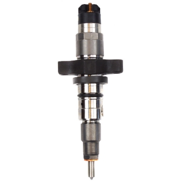 Picture of Industrial Injection IND Injector-Gen OE R6 Fuel Injectors - 0986435505-R6