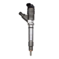 Picture of Industrial Injection IND Injector-Dragonfly Fuel Injectors - 0986435520SEDFLY