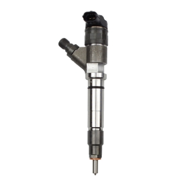 Picture of Industrial Injection IND Injector-Gen OE R5 Fuel Injectors - 0986435521-R5