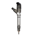 Picture of Industrial Injection IND Injector-Dragonfly Fuel Injectors - 0986435521SEDFLY