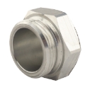 Picture of Industrial Injection IND Inj Pump-Service Parts Injection Pumps & Controllers - 1413462095B