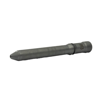 Picture of Industrial Injection IND Fuel Connecting Tubes Fuel Lines - F00ZR20002EDM