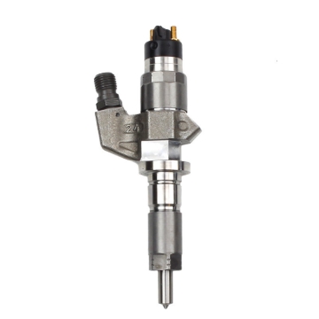 Picture of Industrial Injection IND Injector-Dragonfly Fuel Injectors - 0986435502DFLY