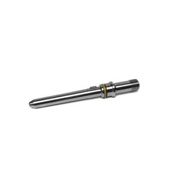 Picture of Industrial Injection IND Fuel Connecting Tubes Fuel Lines - F00RJ01831