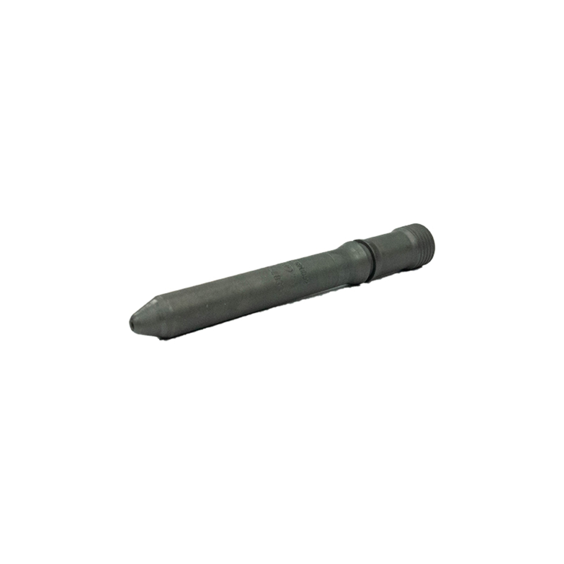 Picture of Industrial Injection IND Fuel Connecting Tubes Fuel Lines - F00ZR20002