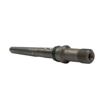 Picture of Industrial Injection IND Fuel Connecting Tubes Fuel Lines - F00RJ01572