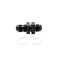 Picture of Nitrous Express NEX Fittings - SNF-60080