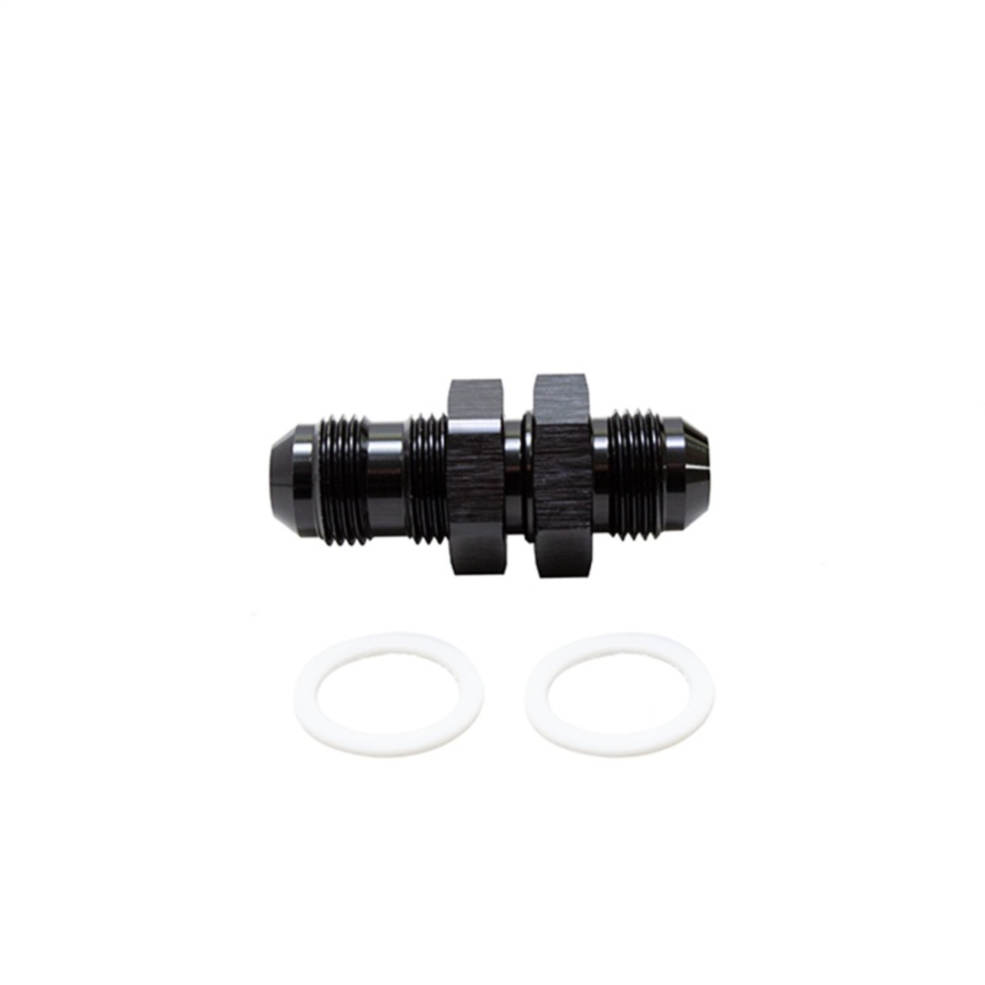 Picture of Nitrous Express NEX Fittings - SNF-60080
