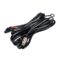 Picture of ORACLE Lighting ORL Wiring Harnesses - 2088-504