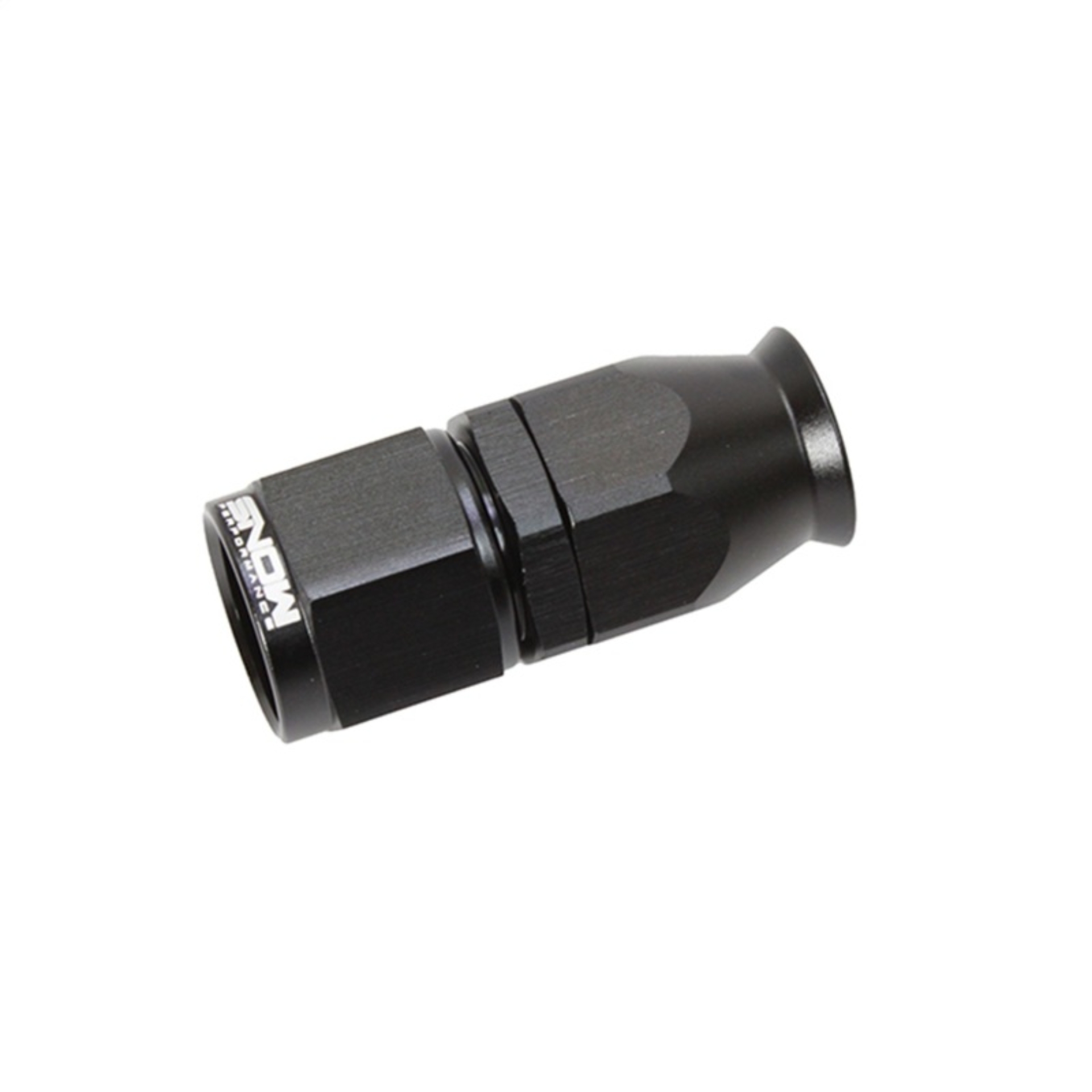 Picture of Nitrous Express NEX Fittings - SNF-60800