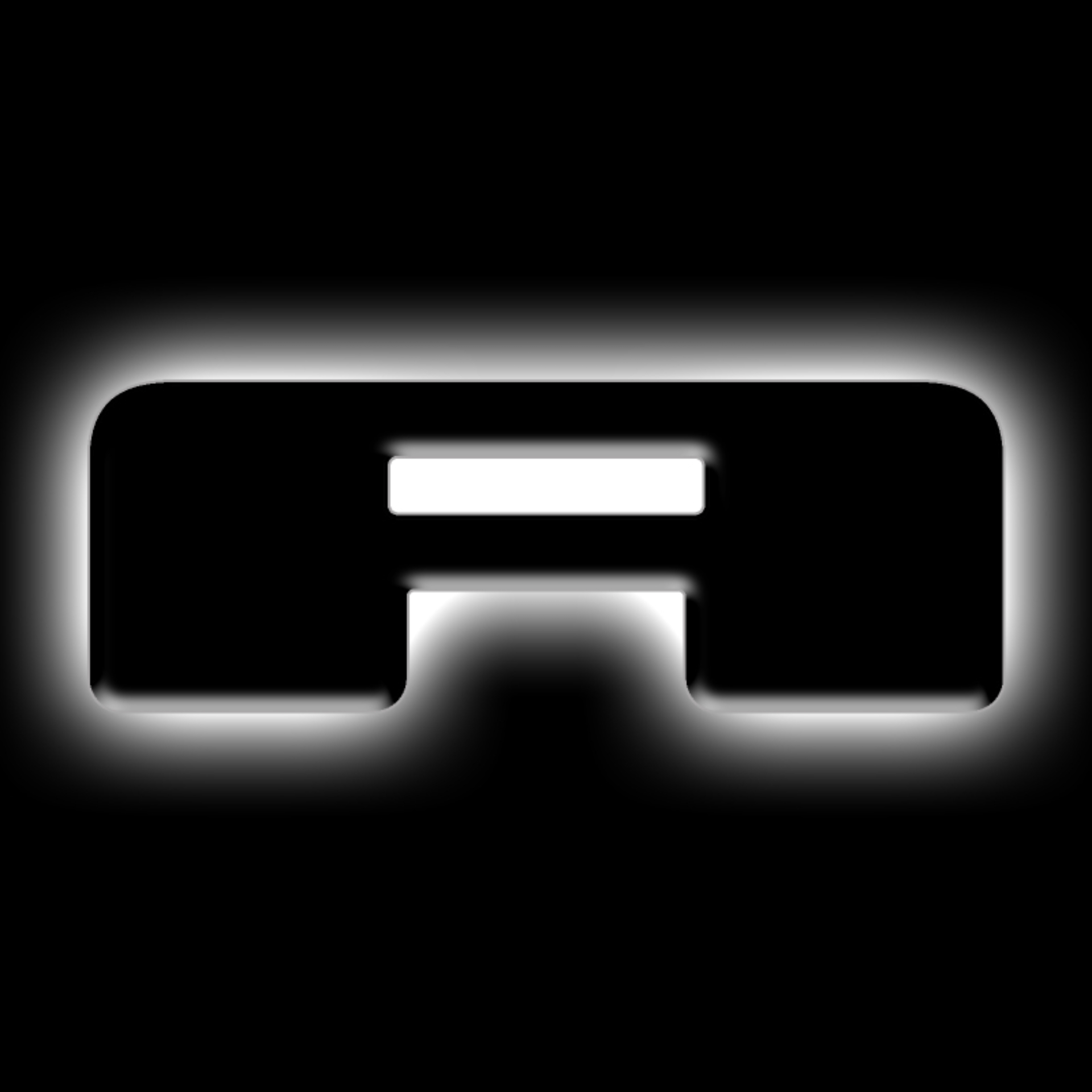 Picture of ORACLE Lighting ORL Illuminated Emblems Light Accessories and Wiring - 3141-A-001
