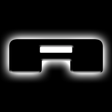 Picture of ORACLE Lighting ORL Illuminated Emblems Light Accessories and Wiring - 3141-A-001
