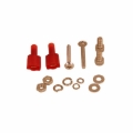 Picture of Aeromotive AER Brackets - 18713